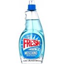 Parfém Moschino Fresh Couture toaletní voda dámská 100 ml tester