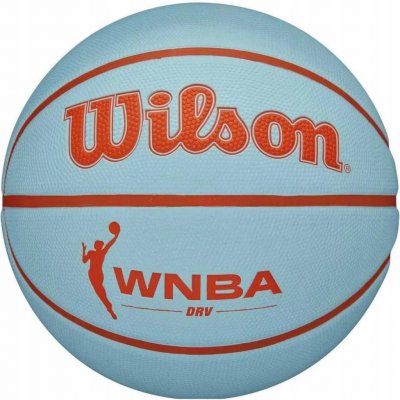 Wilson WNBA Drv – Zboží Dáma