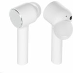 Xiaomi Mi AirDots Pro – Hledejceny.cz