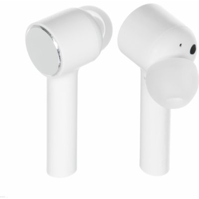 Xiaomi Mi AirDots Pro – Hledejceny.cz