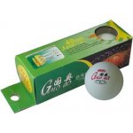 Brother 3star 3 ks – Hledejceny.cz