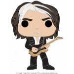 Funko Pop! Aerosmith Joe Perry – Hledejceny.cz