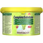 Tetra Complete Substrate T245303 1-2 mm 5 kg – Zboží Dáma