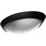 Lena 020100 – Zboží Dáma