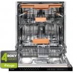 Kluge KVD6012P – Hledejceny.cz