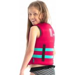 Jobe Youth Vest – Zboží Dáma