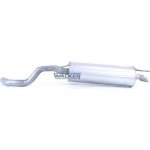 Walker WA 22744 – Hledejceny.cz
