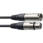 Stagg SSP10XX15 – Hledejceny.cz