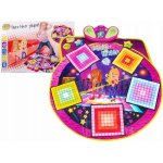 Ramiz Dance Mixer podložka na tanec – Zboží Živě