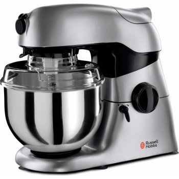 Russell Hobbs 18553