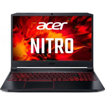 Acer Nitro 5 NH.QEWEC.001