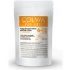 Umělá mléka Colvia s cholostrem 6 – 12 měsíců 35 g