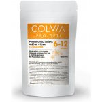 Colvia s cholostrem 6 – 12 měsíců 35 g – Hledejceny.cz