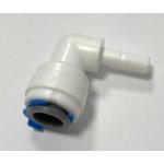 SG spojka roh nástrčná redukce 3/8-1/4 – Sleviste.cz