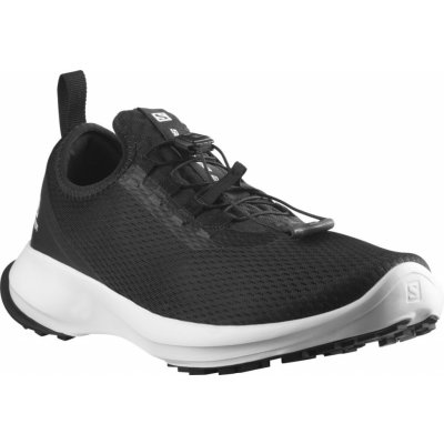 Salomon Sense Feel 2 M – Hledejceny.cz