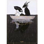 Dívka ze země Venku 5 - nagabe – Hledejceny.cz