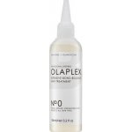 Olaplex No. 0 Intensive Bond Building Hair Treatment 155 ml – Zboží Dáma
