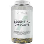 Myprotein Omega 3 250 kapslí – Hledejceny.cz