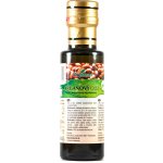 Biopurus arganový olej kosmetický s pumpou 100 ml – Zbozi.Blesk.cz