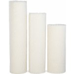 Bodhi Surya – Zboží Dáma