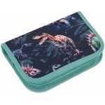 Topgal dvouklopový PENN 25016 – Sleviste.cz