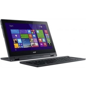 Acer Aspire Switch 12 NT.L7FEC.002