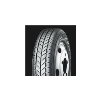 Yokohama BluEarth Winter WY01 175/65 R14 90/88T