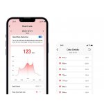 Smoot Ring velikost 10 (vnitřní průměr 19,8 mm) černý – Zboží Živě