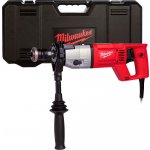 Milwaukee DD 2-160 XE – Zboží Mobilmania