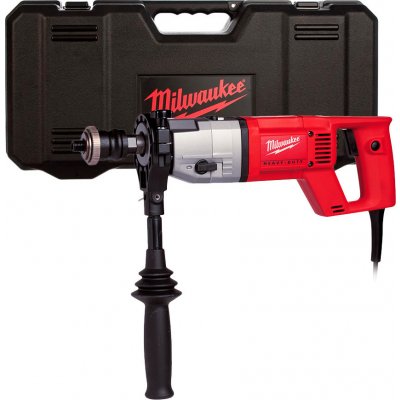 Milwaukee DD 2-160 XE – Zboží Mobilmania