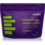 Voxberg Creatine Monohydrate 500 g – Zboží Dáma