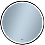 Venti Orion Black 5905951180298 – Hledejceny.cz