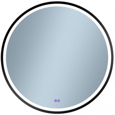 Venti Orion Black 5905951180298 – Hledejceny.cz