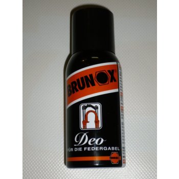 Brunox Deo 100 ml