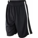 Spiro Quick Dry shorts