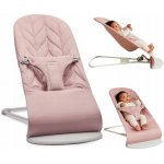 BabyBjörn – Zboží Dáma