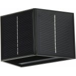 Immax IM1116 – Hledejceny.cz