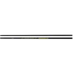 Matrix Podběráková Tyč Ethos XR Power Landing Net Handle 3,5m – Zbozi.Blesk.cz
