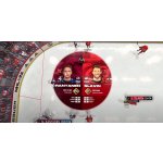 NHL 22 – Zboží Živě