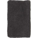 Merco Absorb 12 – Zbozi.Blesk.cz