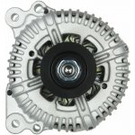 generátor AS-PL A3160 | Zboží Auto