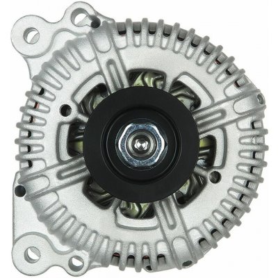 generátor AS-PL A3160 | Zboží Auto