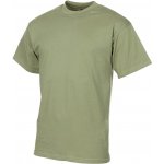 Triko AČR krátký rukáv olivové 104-108 – Hledejceny.cz