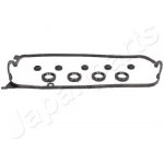 Těsnění, kryt hlavy válce JAPANPARTS GP-404