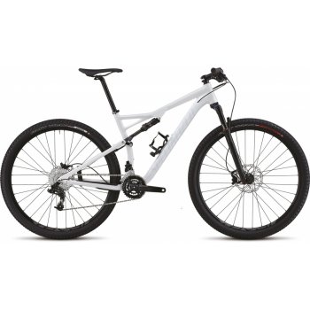 Specialized EPIC FSR COMP 2015