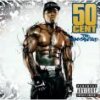 Hudba 50 Cent - The Massacre CD