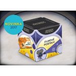 Albi Pexeso: filmové postavy – Zboží Živě