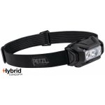 Petzl Aria 2 RGB – Zboží Mobilmania