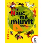 Nauč mě mluvit – Hledejceny.cz