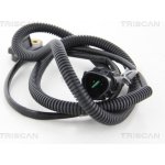 Generátor impulsů, klikový hřídel TRISCAN 8855 43107 – Sleviste.cz